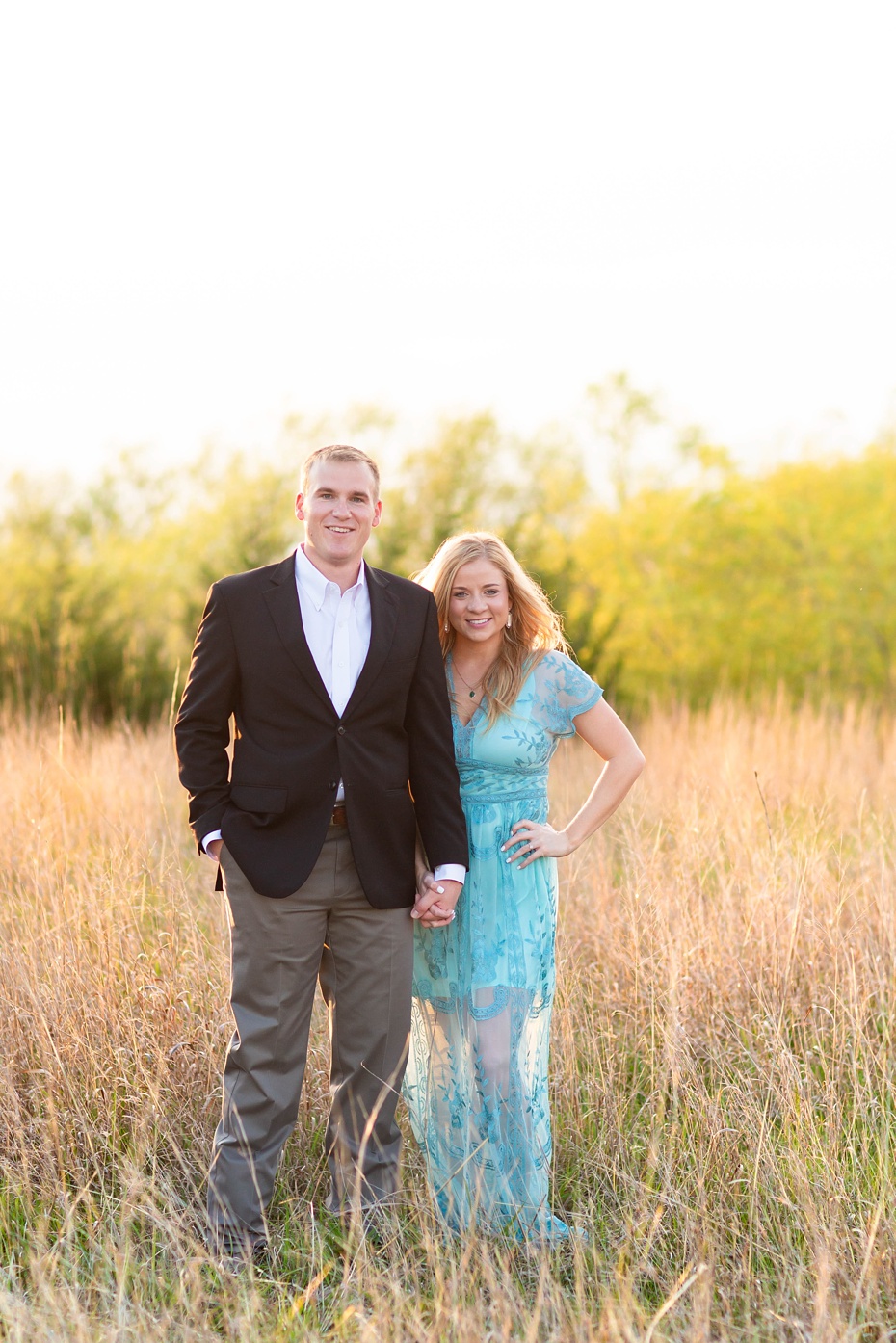 engagement_truly_you_photography_enid_photographer-31_web.jpg