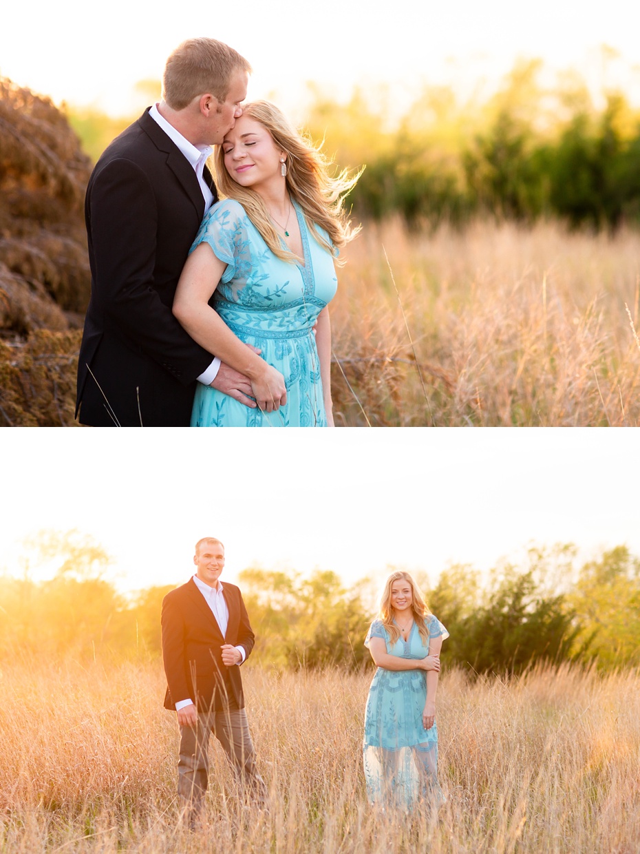 engagement_truly_you_photography_enid_photographer-34_web.jpg