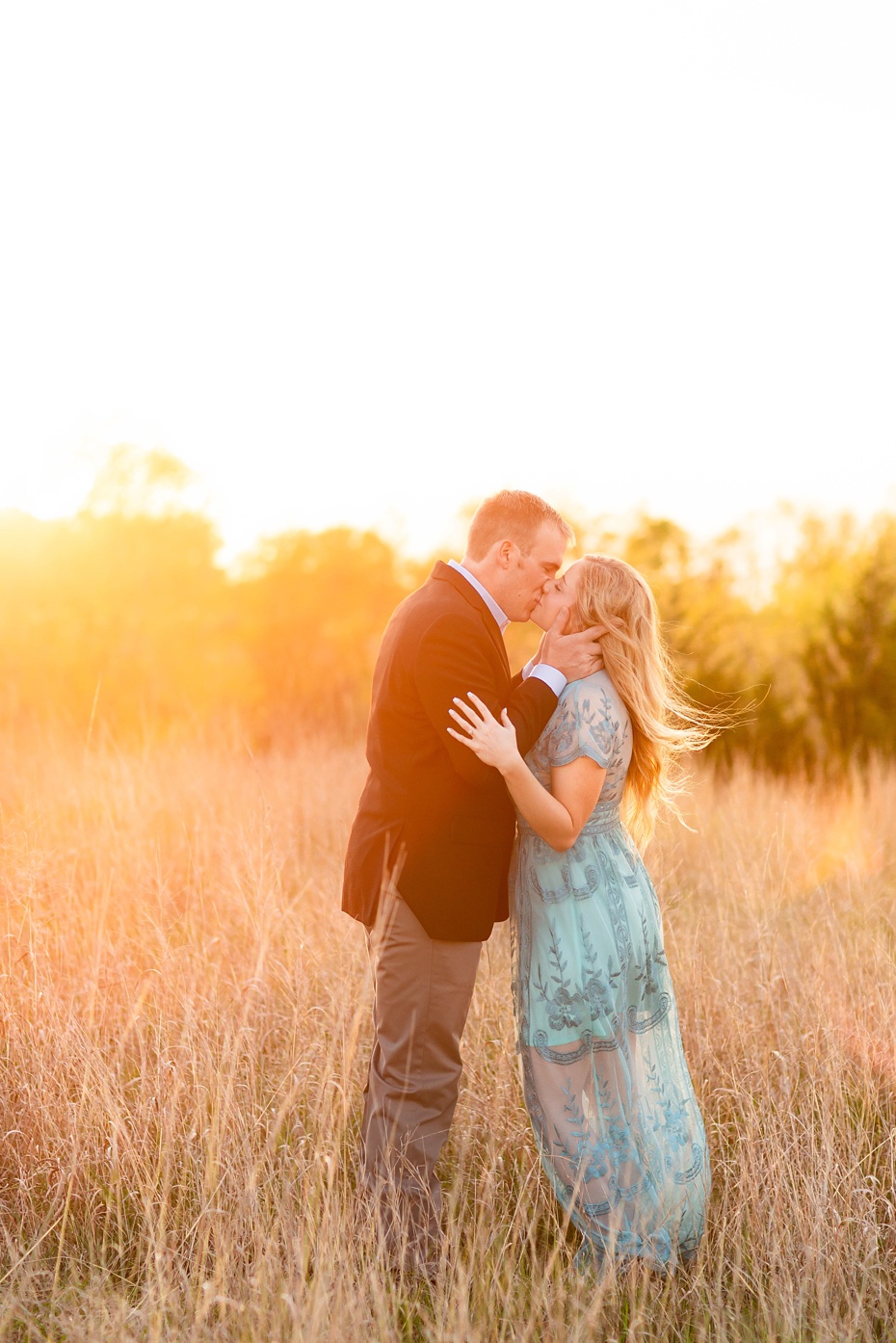 engagement_truly_you_photography_enid_photographer-36_web.jpg