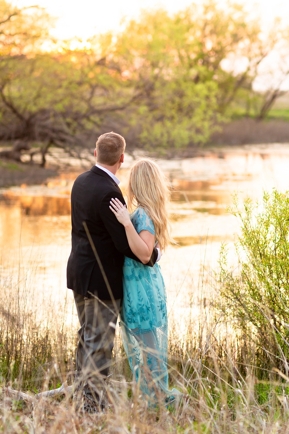 engagement_truly_you_photography_enid_photographer-39_web.jpg