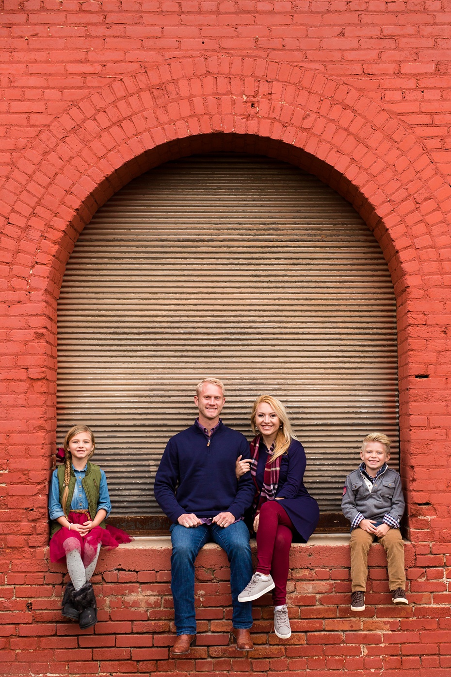 family_truly_you_photography_enid_photographer-1_web.jpg