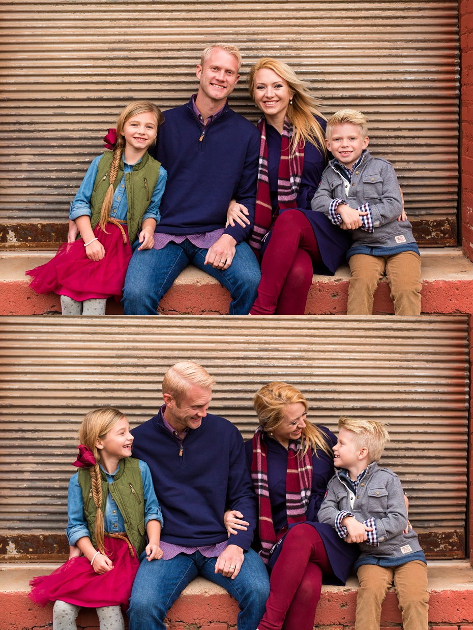 family_truly_you_photography_enid_photographer-3_web.jpg