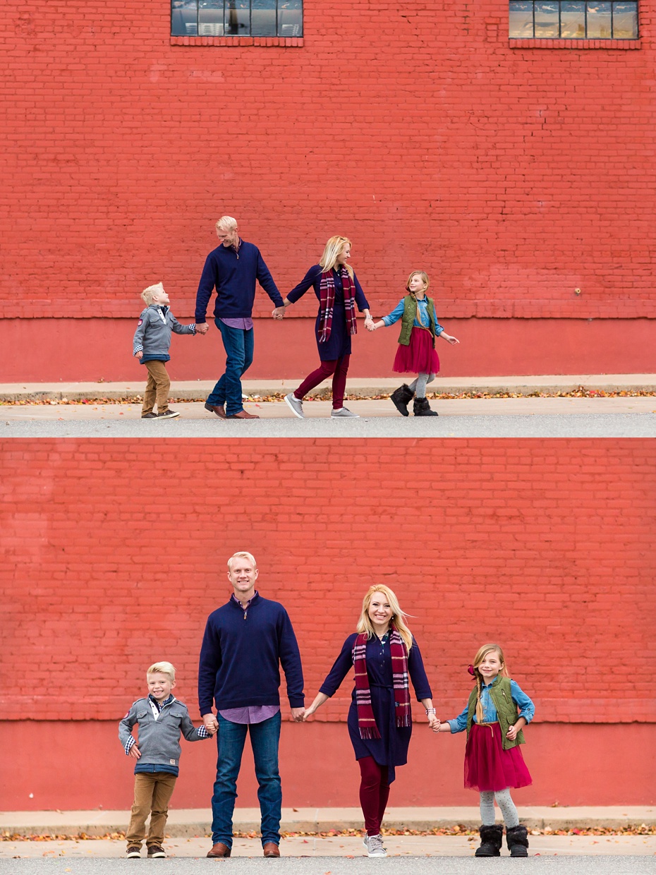 family_truly_you_photography_enid_photographer-25_web.jpg