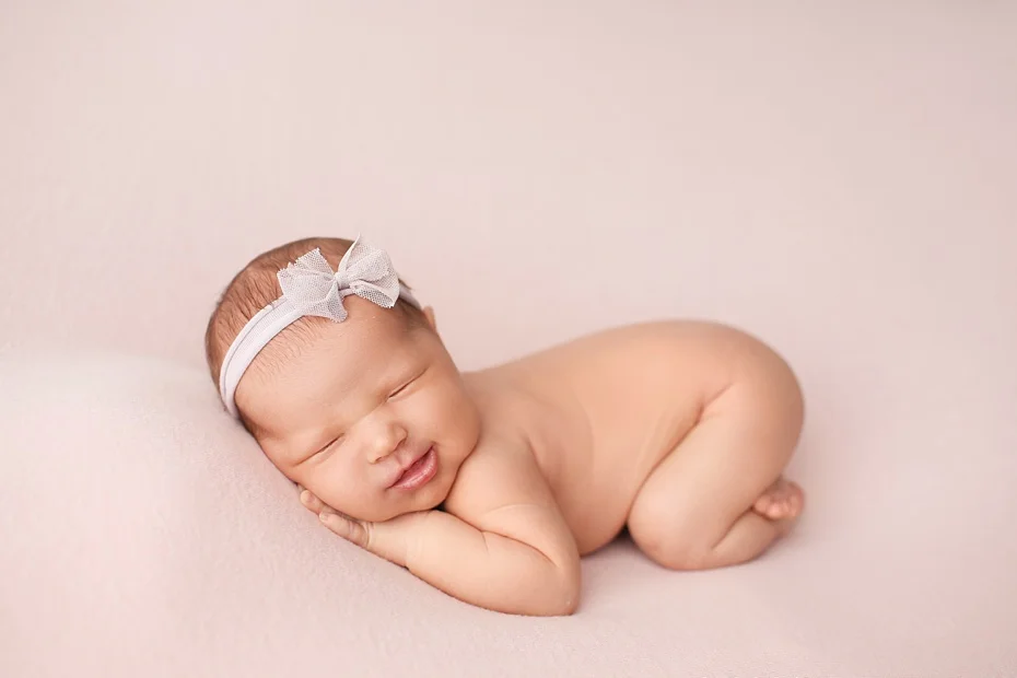 newborn_truly_you_photography_enid_photographer-27_web.jpg