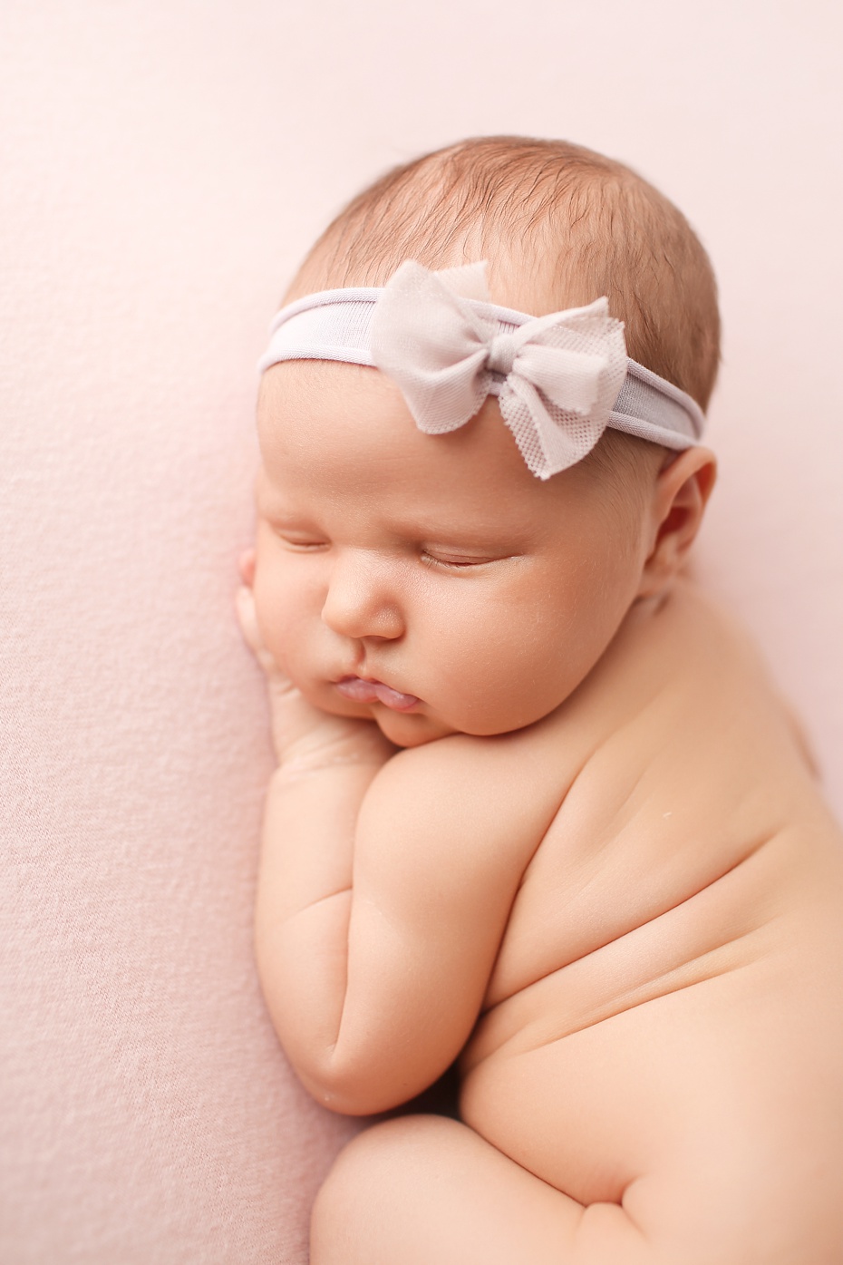 newborn_truly_you_photography_enid_photographer-25_web.jpg