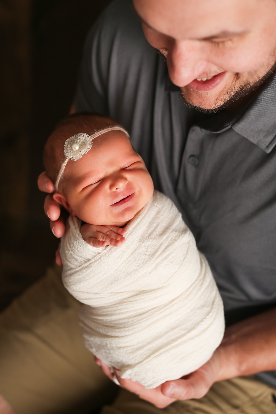 newborn_truly_you_photography_enid_photographer-3_web.jpg