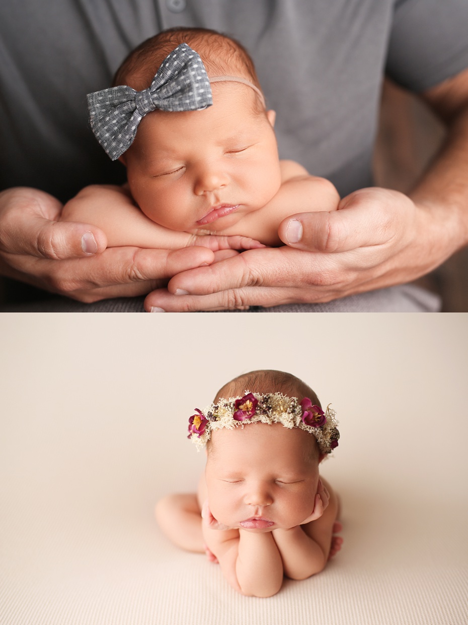 newborn_truly_you_photography_enid_photographer-11_web.jpg