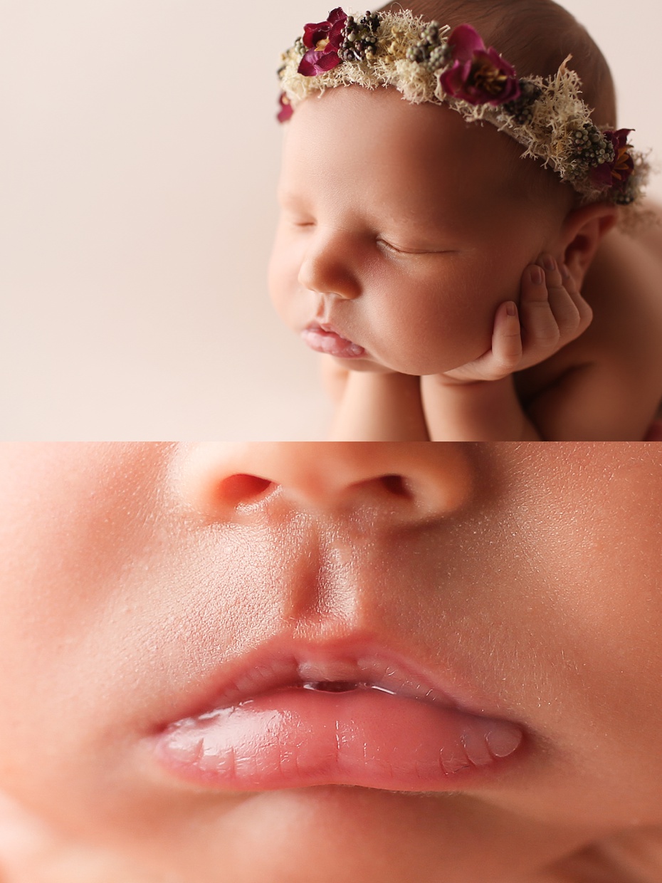 newborn_truly_you_photography_enid_photographer-15_web.jpg