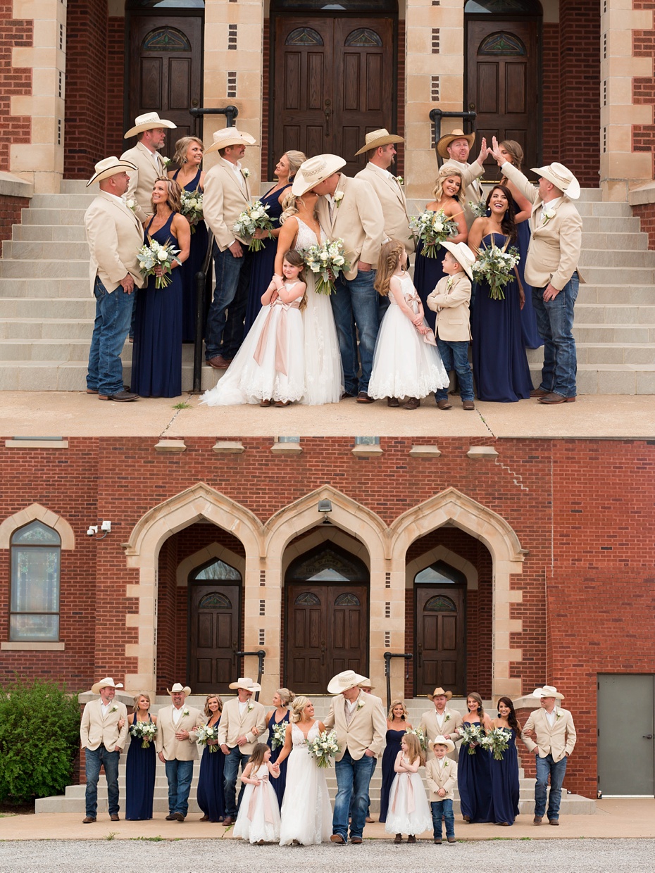 wedding_truly_you_photography_enid_photographer-21_web.jpg