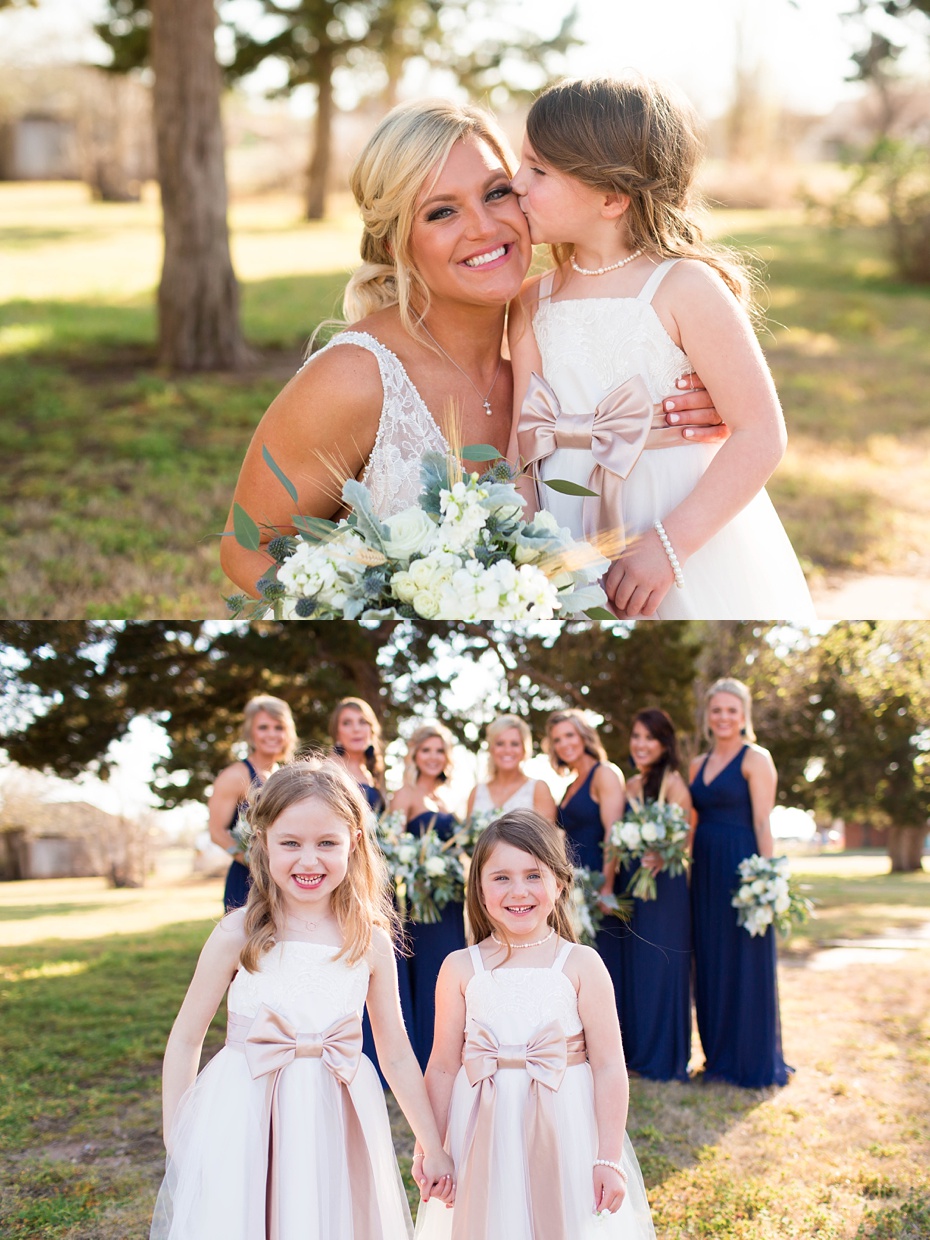 wedding_truly_you_photography_enid_photographer-24_web.jpg