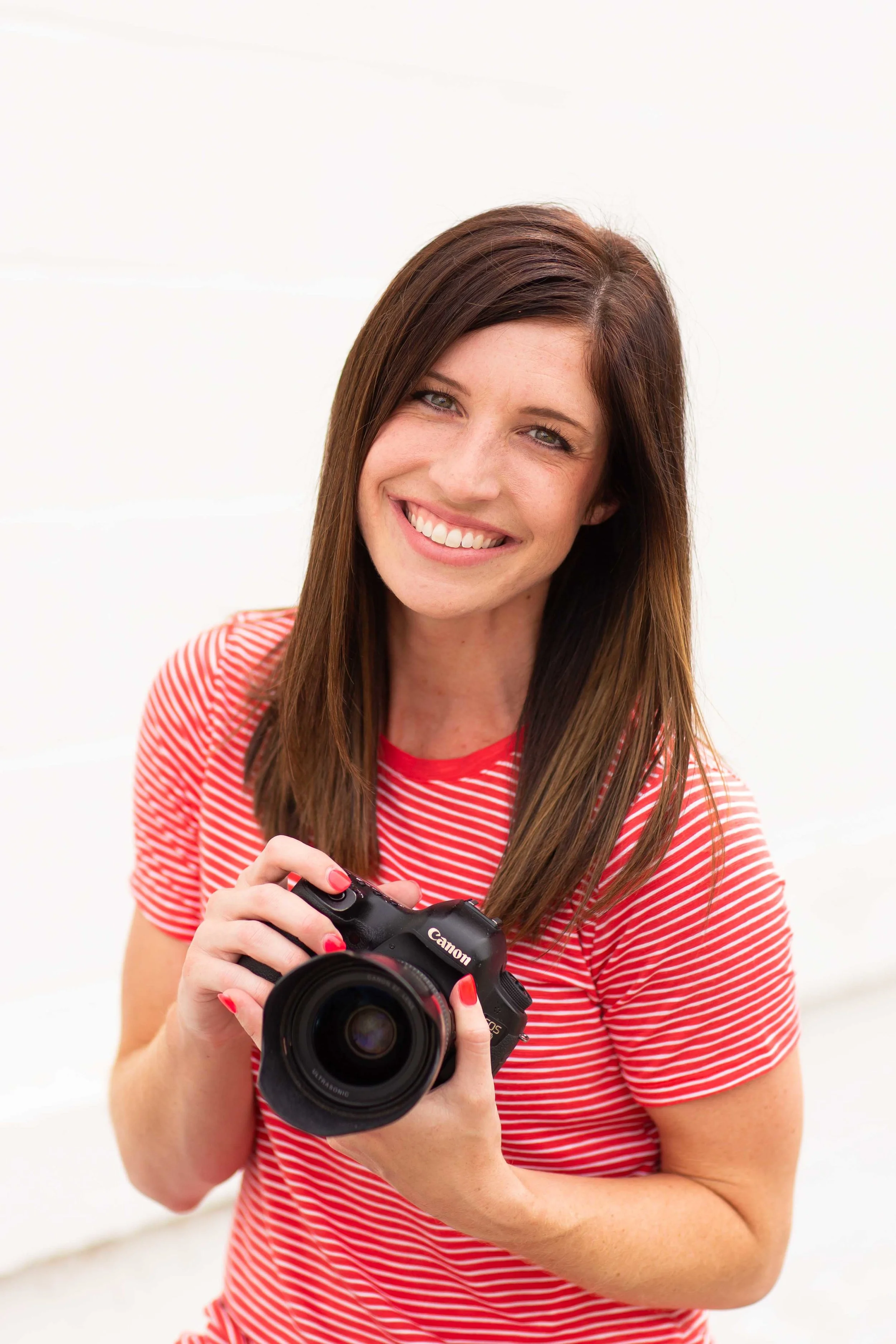 truly_you_photography_enid_team_photographer-2.jpg