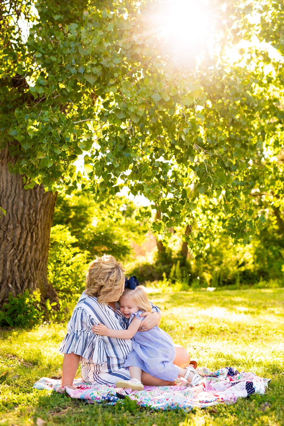 truly_you_photography_enid__photographer_kids_children-10_web.jpg