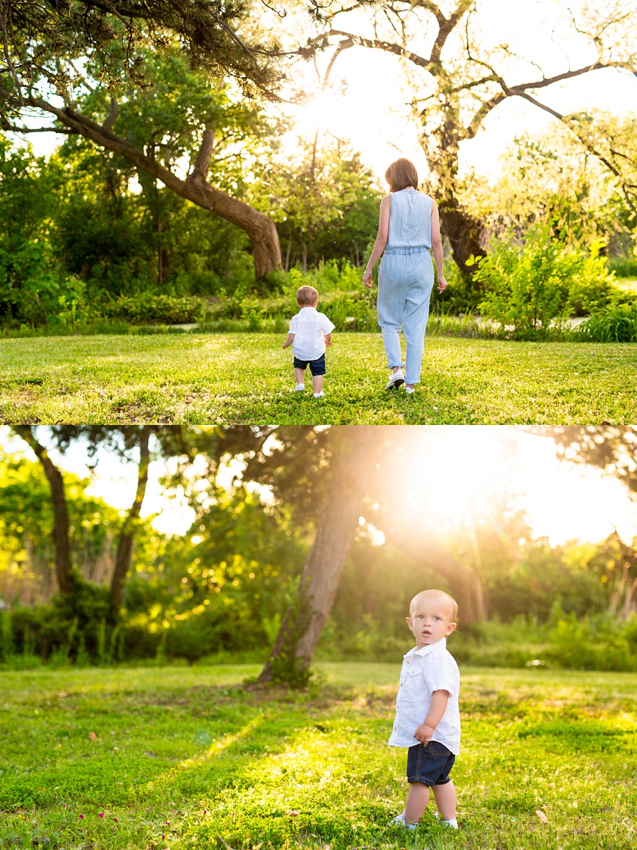 truly_you_photography_enid__photographer_kids_children-15_web.jpg