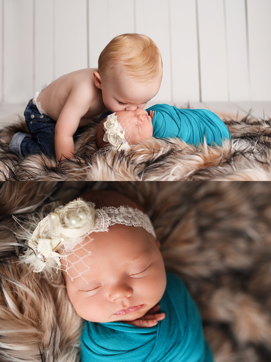 truly_you_photography_blog_baby_newborn_pink_teal-6_web.jpg