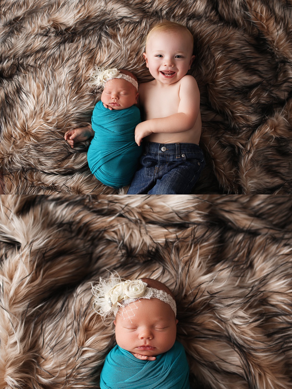 truly_you_photography_blog_baby_newborn_pink_teal-1_web.jpg