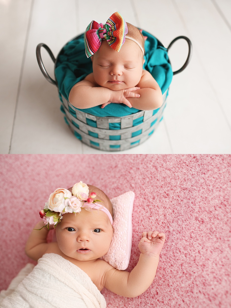 truly_you_photography_blog_baby_newborn_pink_teal-11_web.jpg