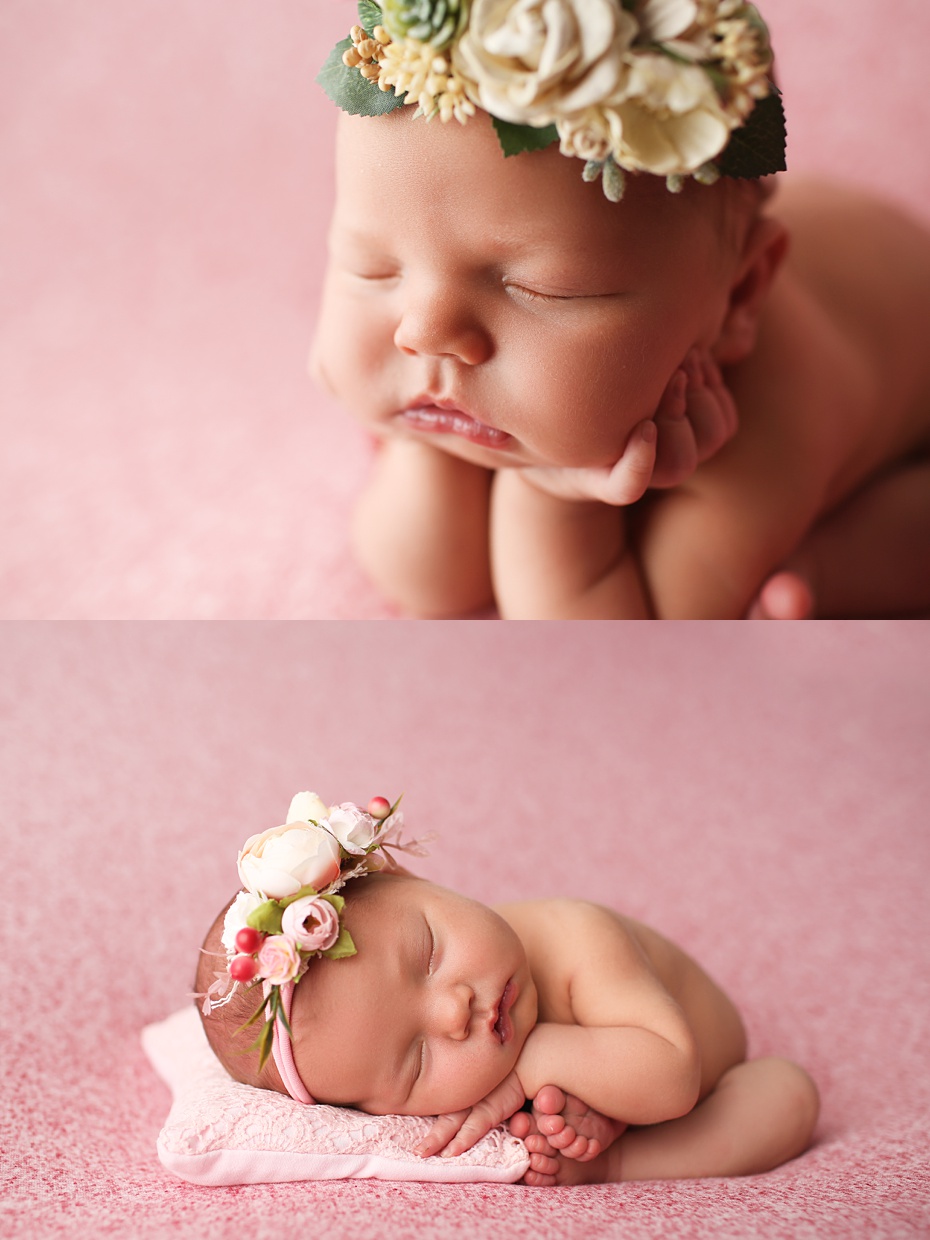 truly_you_photography_blog_baby_newborn_pink_teal-16_web.jpg