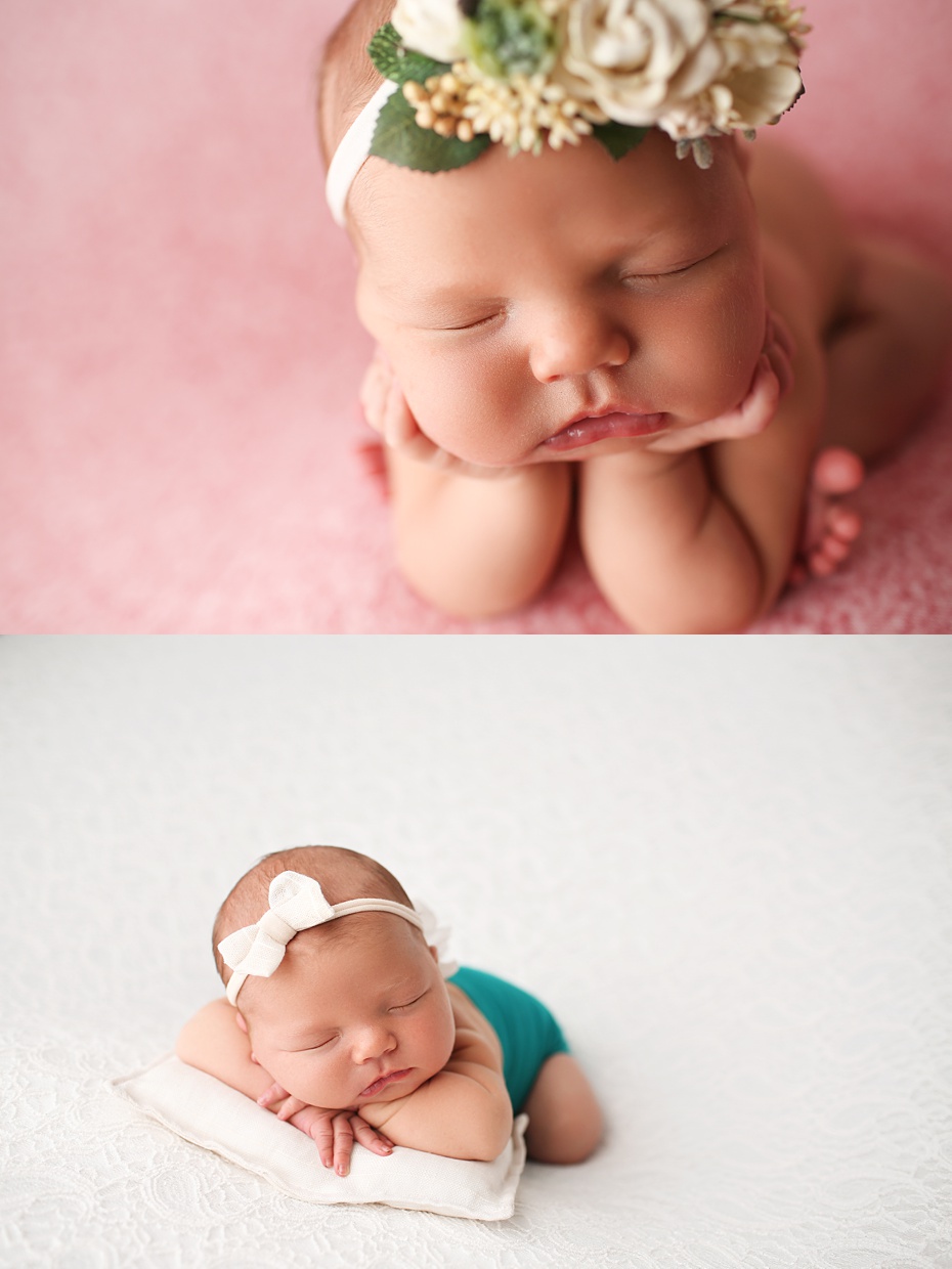 truly_you_photography_blog_baby_newborn_pink_teal-19_web.jpg