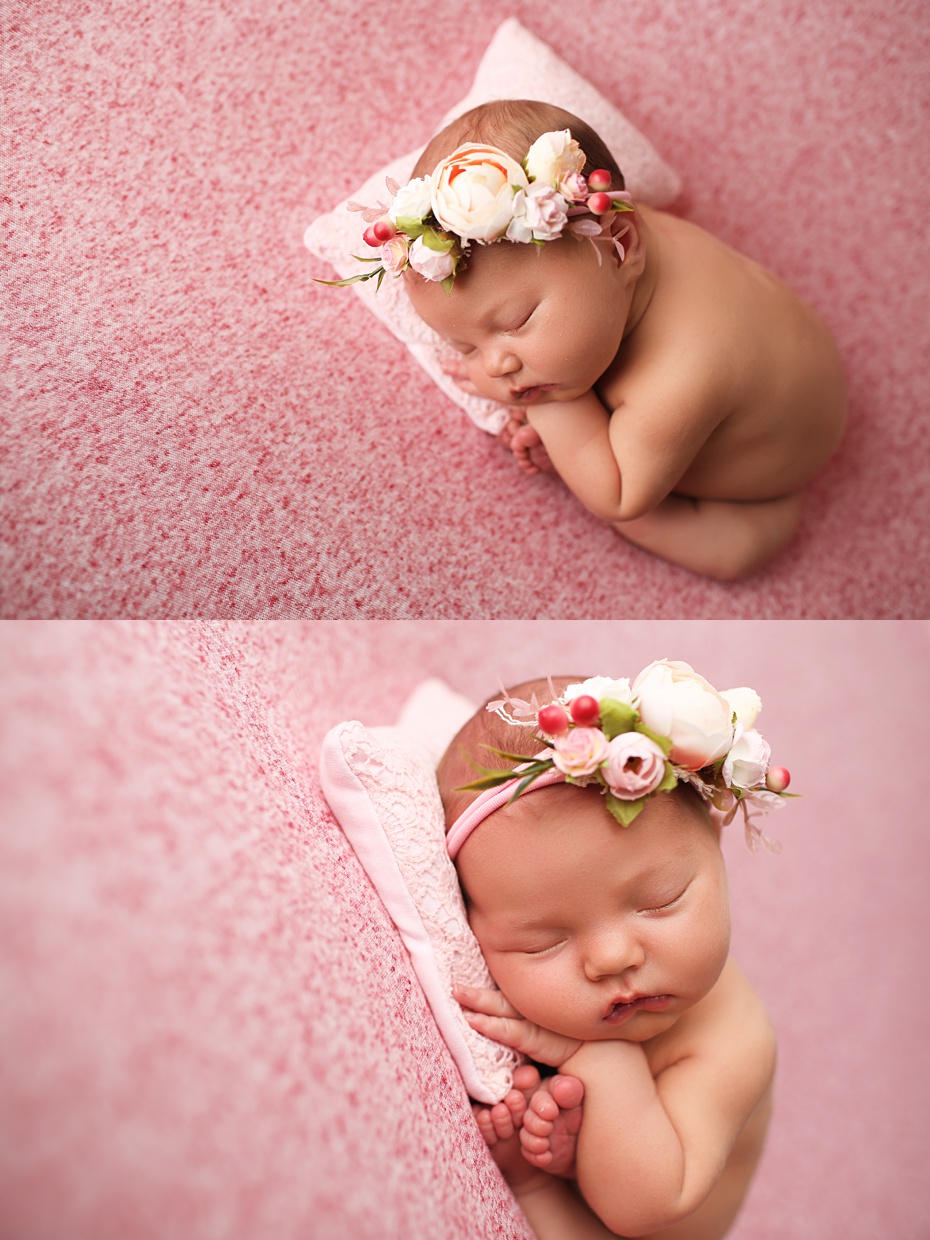 truly_you_photography_blog_baby_newborn_pink_teal-21_web.jpg