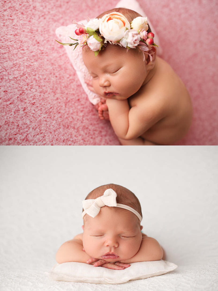 truly_you_photography_blog_baby_newborn_pink_teal-20_web.jpg