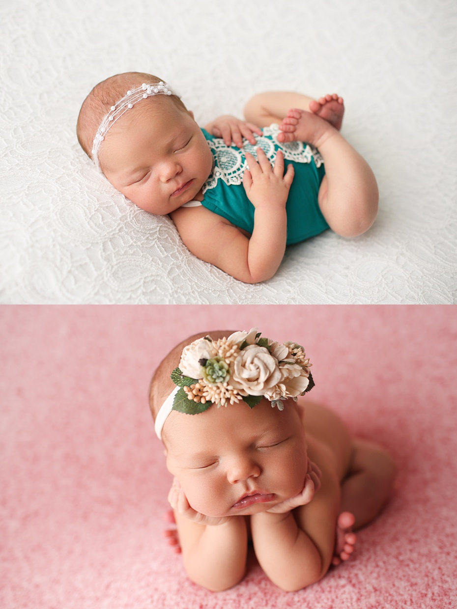 truly_you_photography_blog_baby_newborn_pink_teal-27_web.jpg