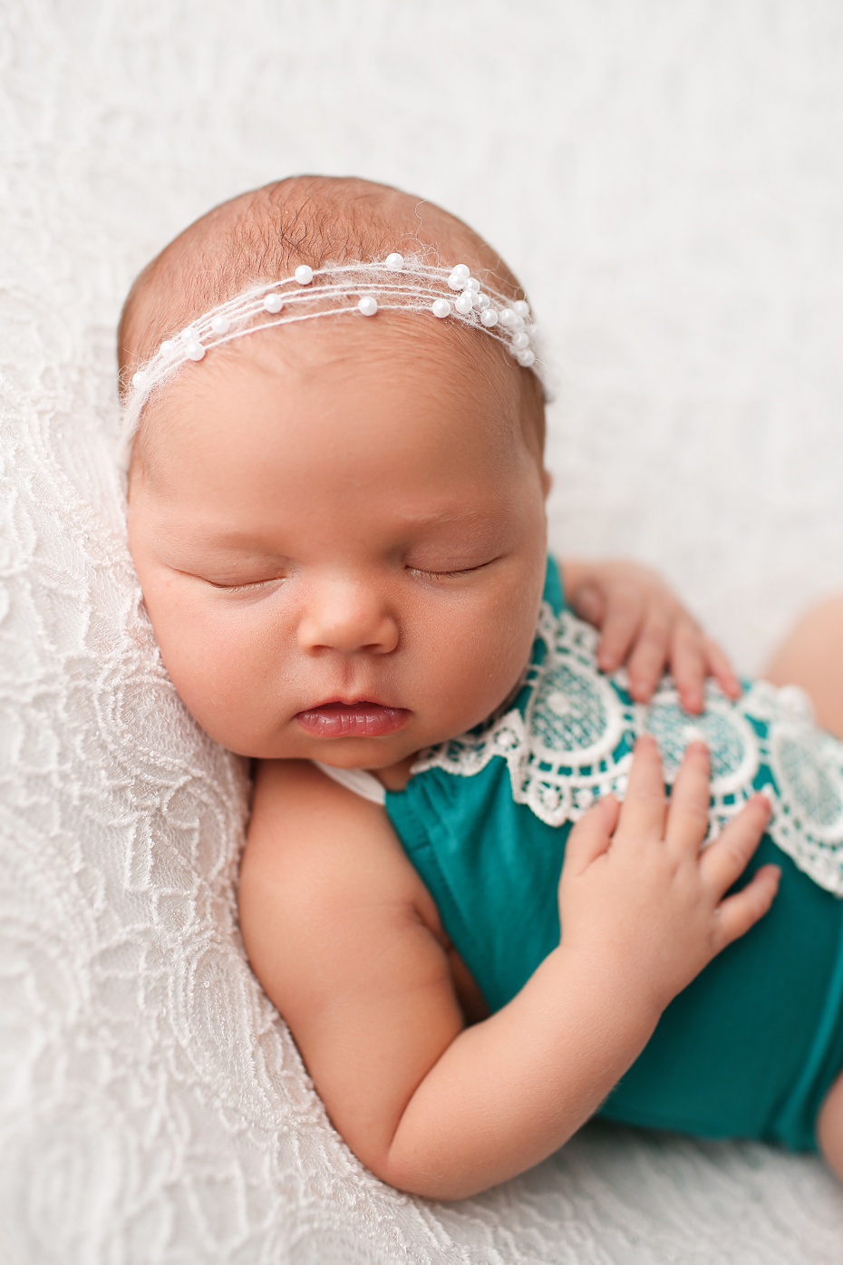 truly_you_photography_blog_baby_newborn_pink_teal-29_web.jpg