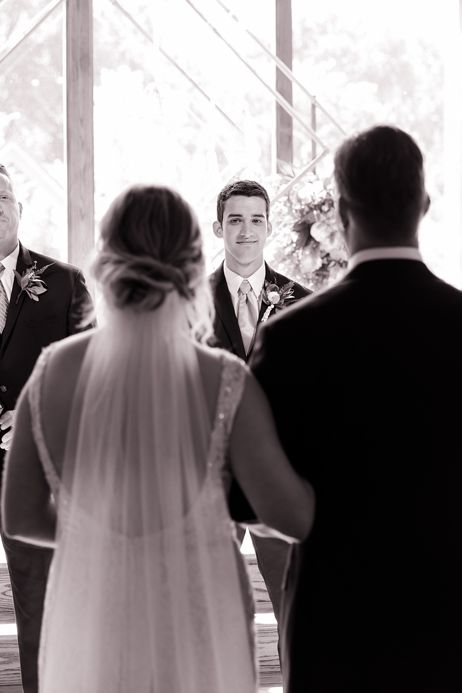 truly_you_photography_wedding-74_web.jpg