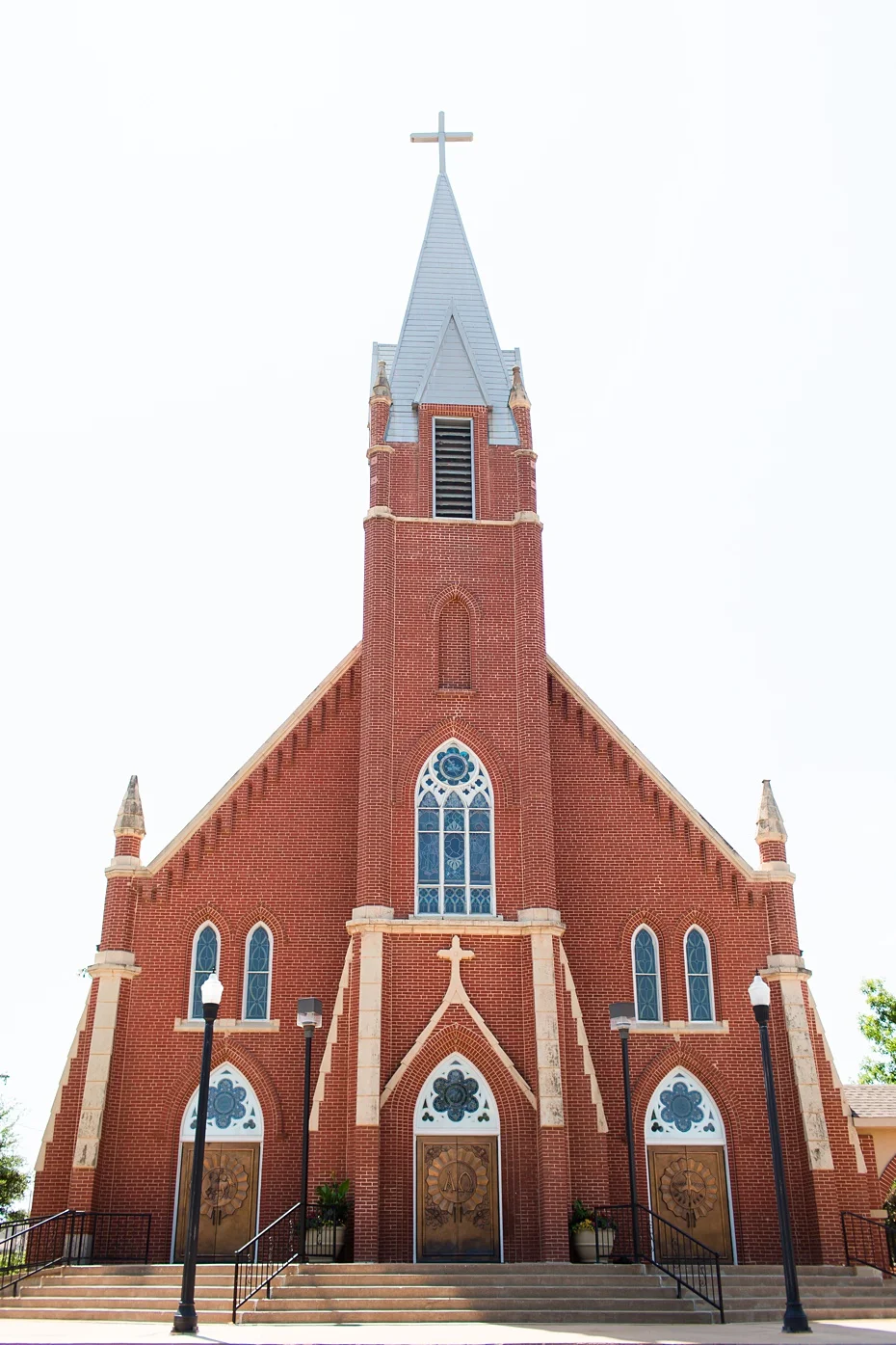 truly_you_wedding_enid_oklahoma-1_web.jpg