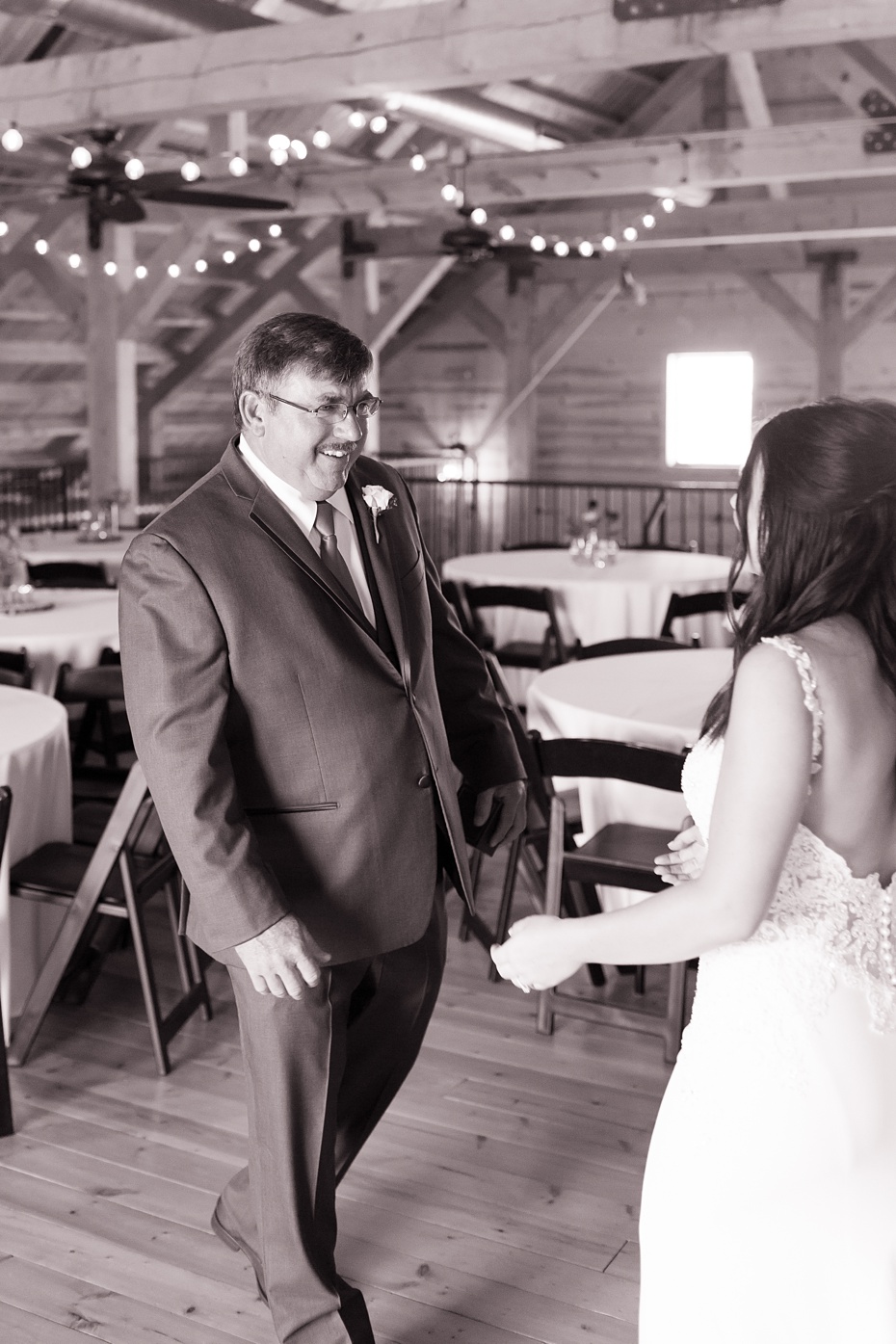 truly_you_wedding_enid_oklahoma-35_web.jpg