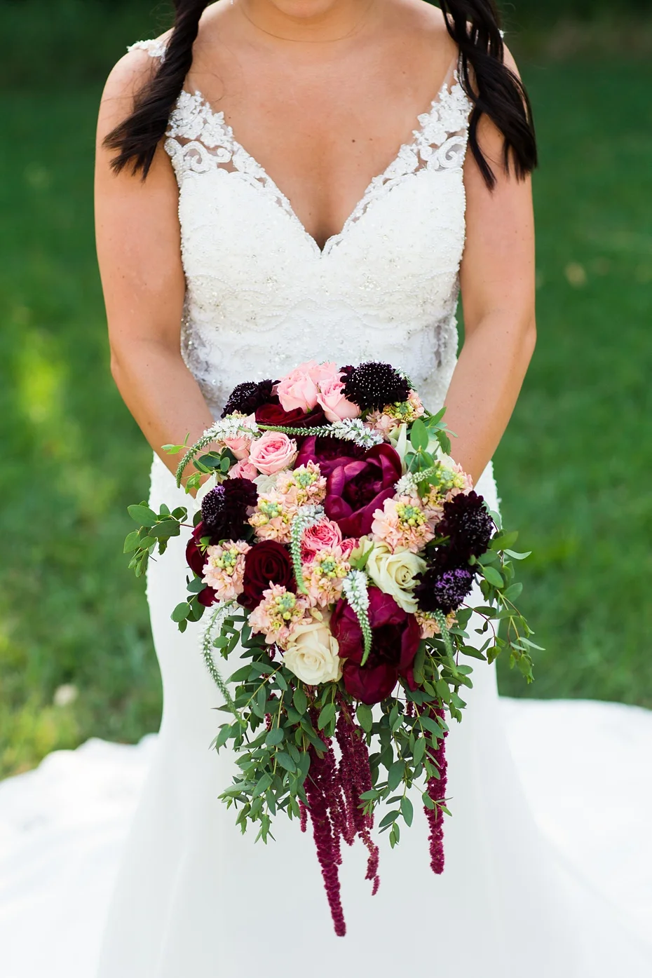 truly_you_wedding_enid_oklahoma-44_web.jpg