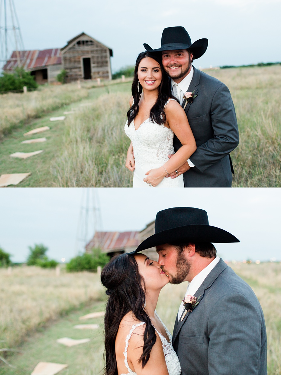 truly_you_wedding_enid_oklahoma-46_web.jpg