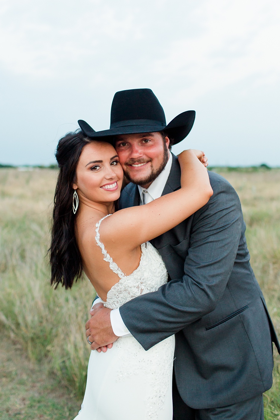 truly_you_wedding_enid_oklahoma-49_web.jpg