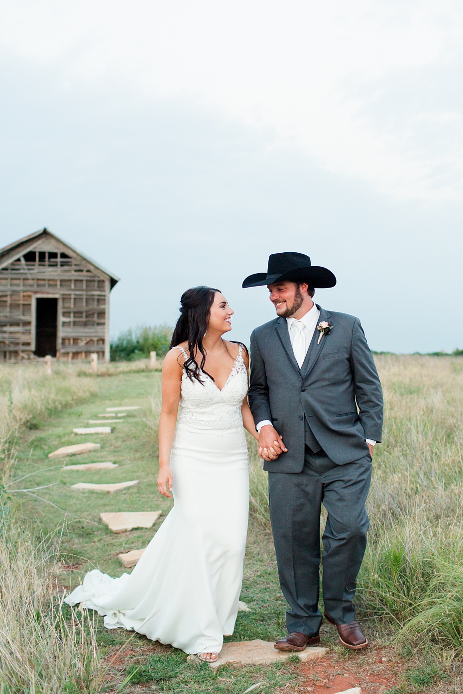 truly_you_wedding_enid_oklahoma-48_web.jpg