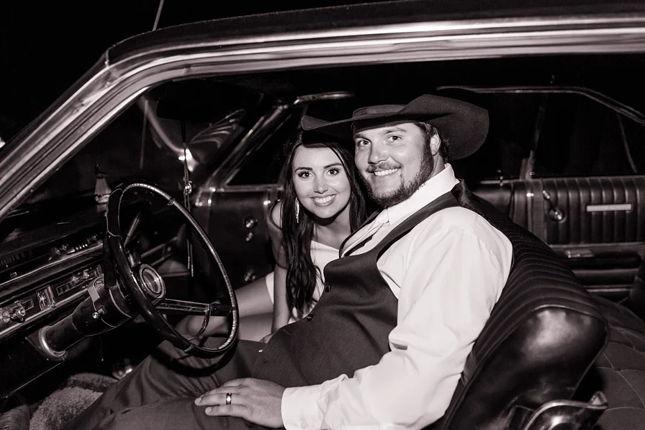 truly_you_wedding_enid_oklahoma-83_web.jpg