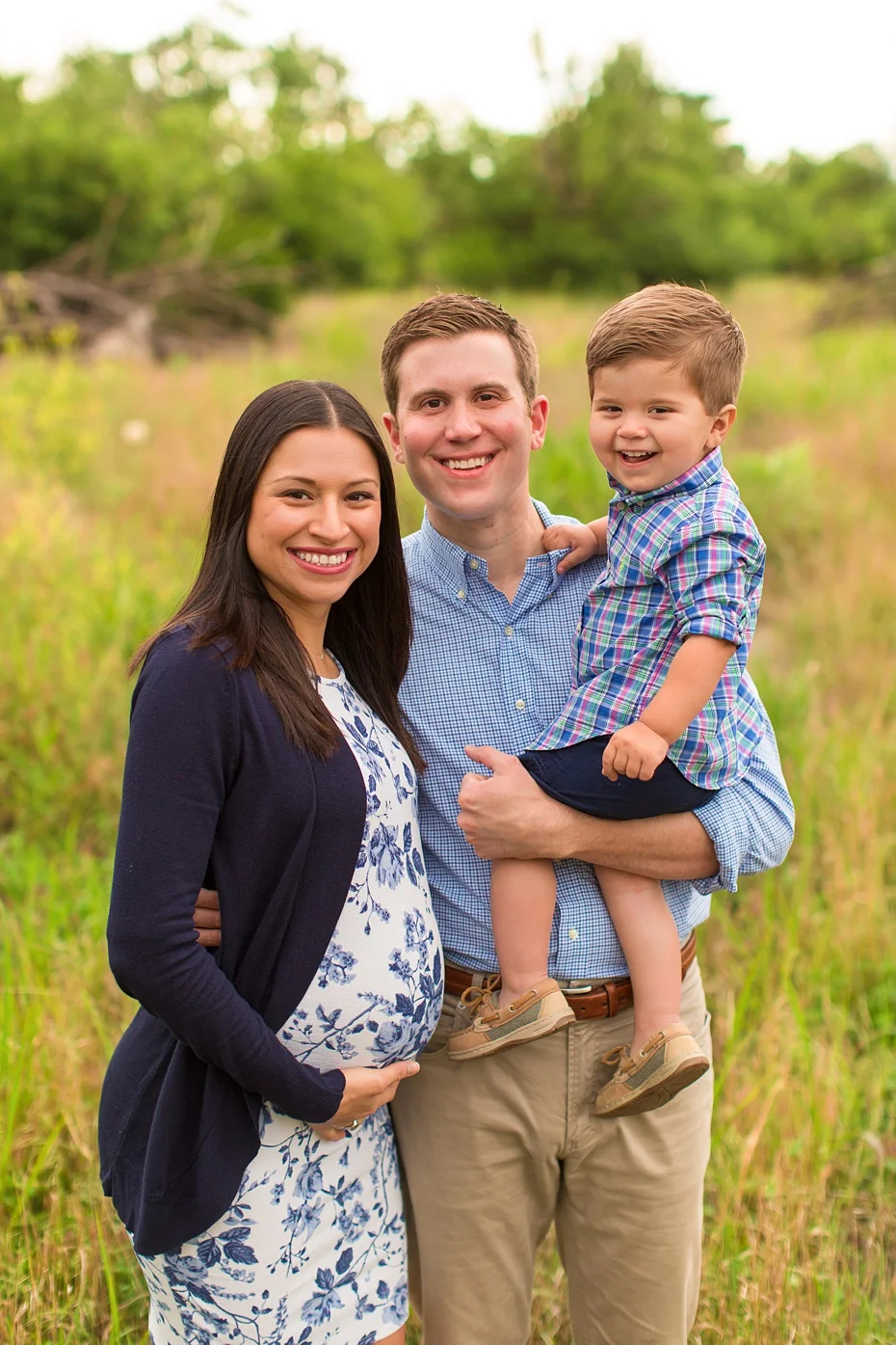 truly_you_maternity_enid_oklahoma-10_web.jpg