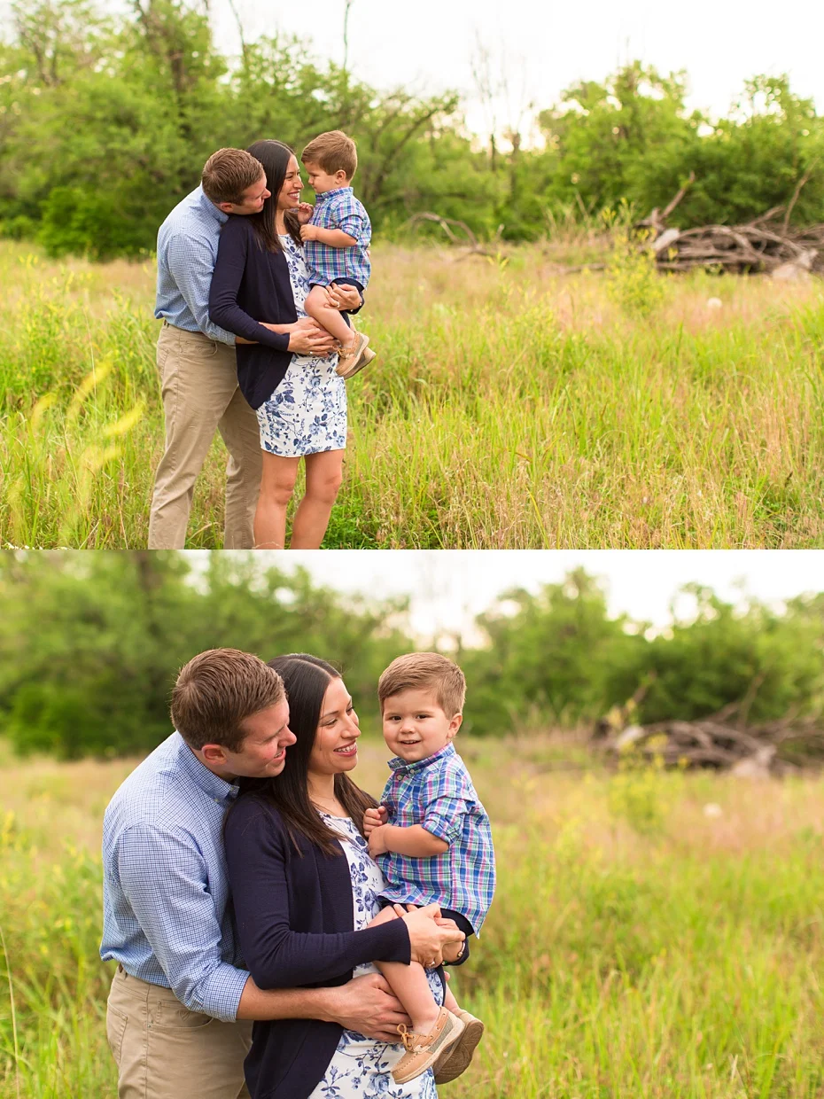 truly_you_maternity_enid_oklahoma-12_web.jpg