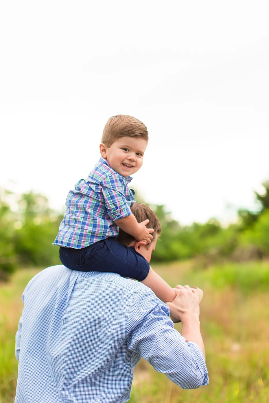 truly_you_maternity_enid_oklahoma-16_web.jpg