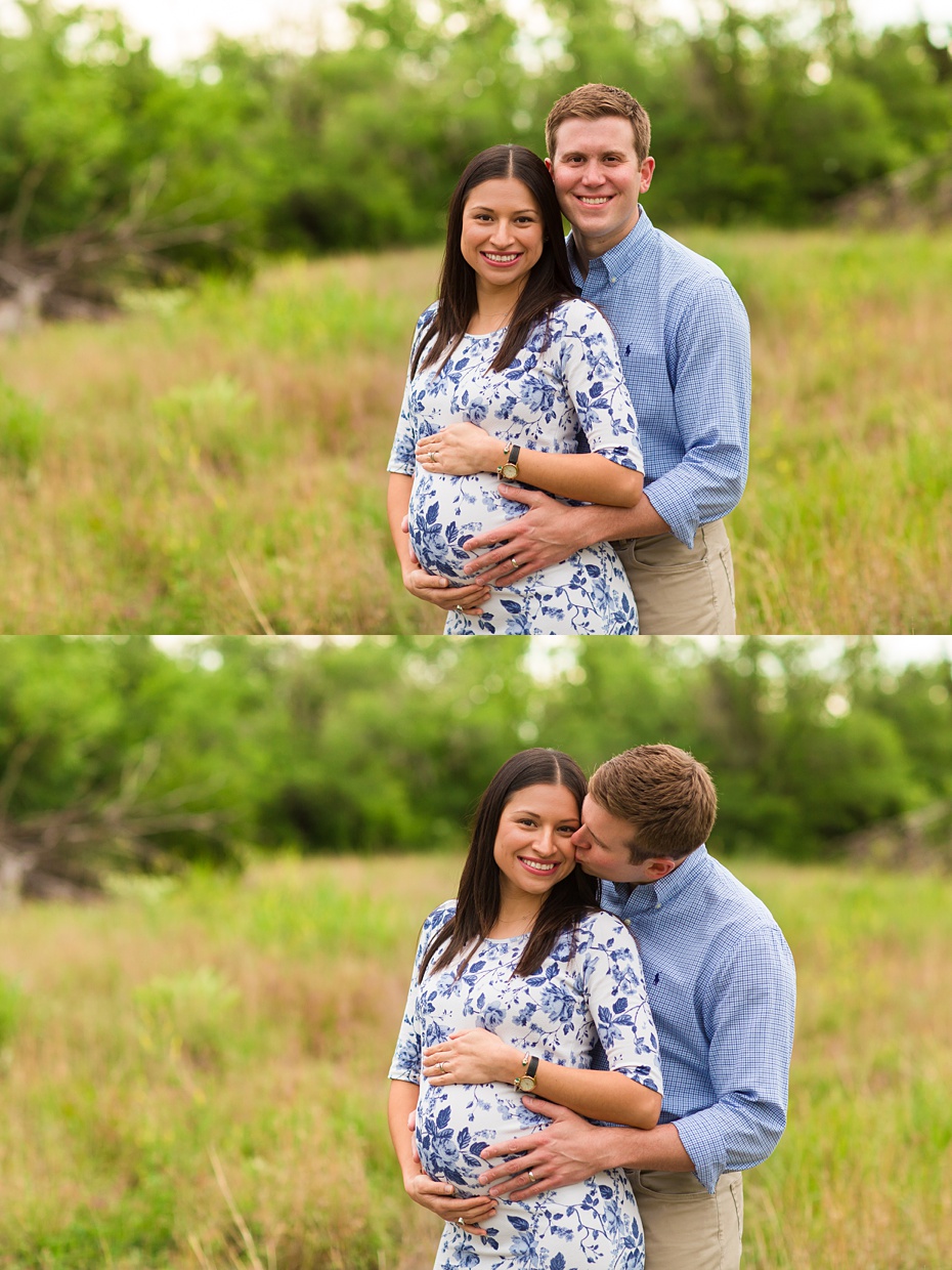 truly_you_maternity_enid_oklahoma-21_web.jpg