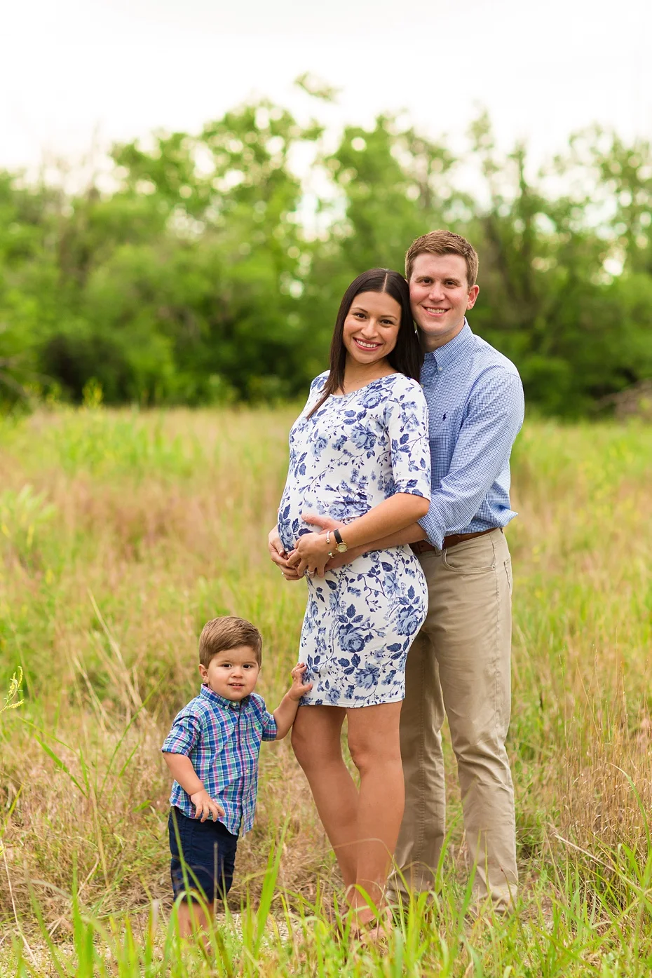 truly_you_maternity_enid_oklahoma-20_web.jpg