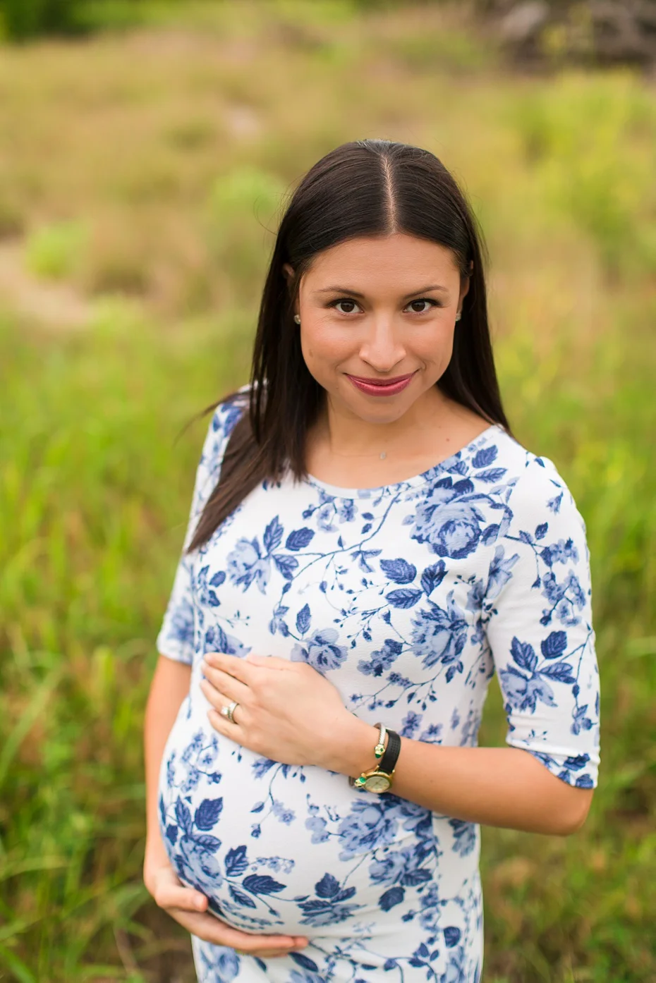 truly_you_maternity_enid_oklahoma-26_web.jpg