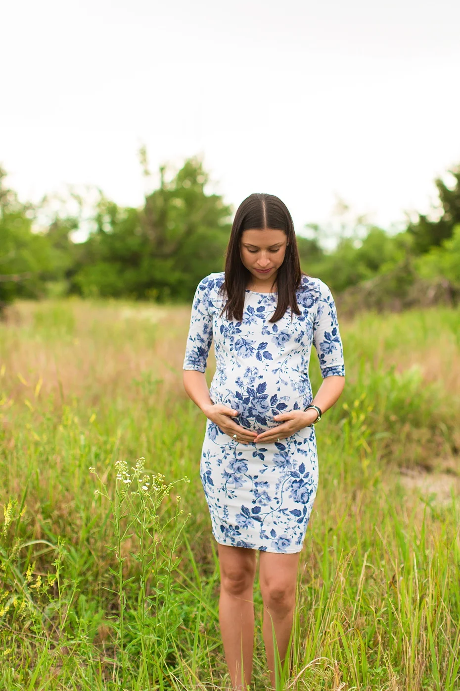 truly_you_maternity_enid_oklahoma-31_web.jpg