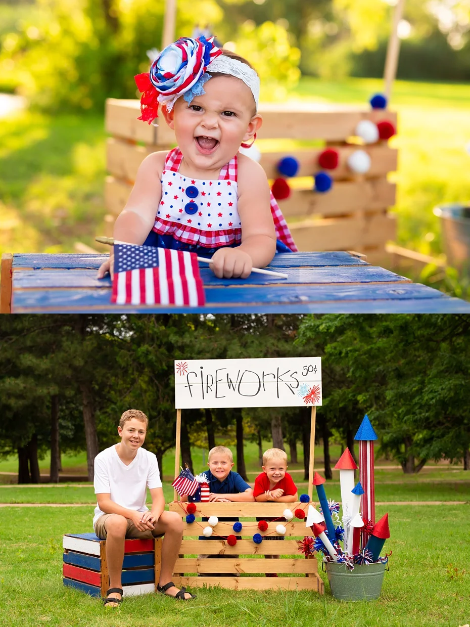 Kenny 4th of July Mini 2019-5_web.jpg