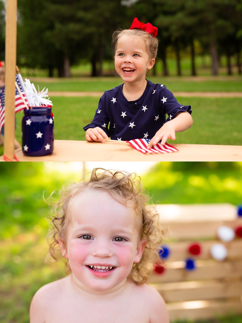 Parks 4th of July Minis 2019-17_web.jpg