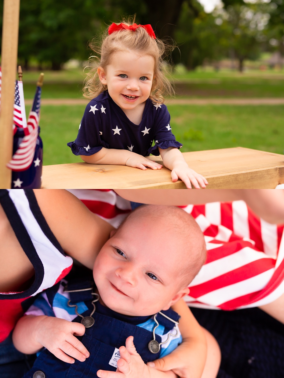 Parks 4th of July Minis 2019-20_web.jpg