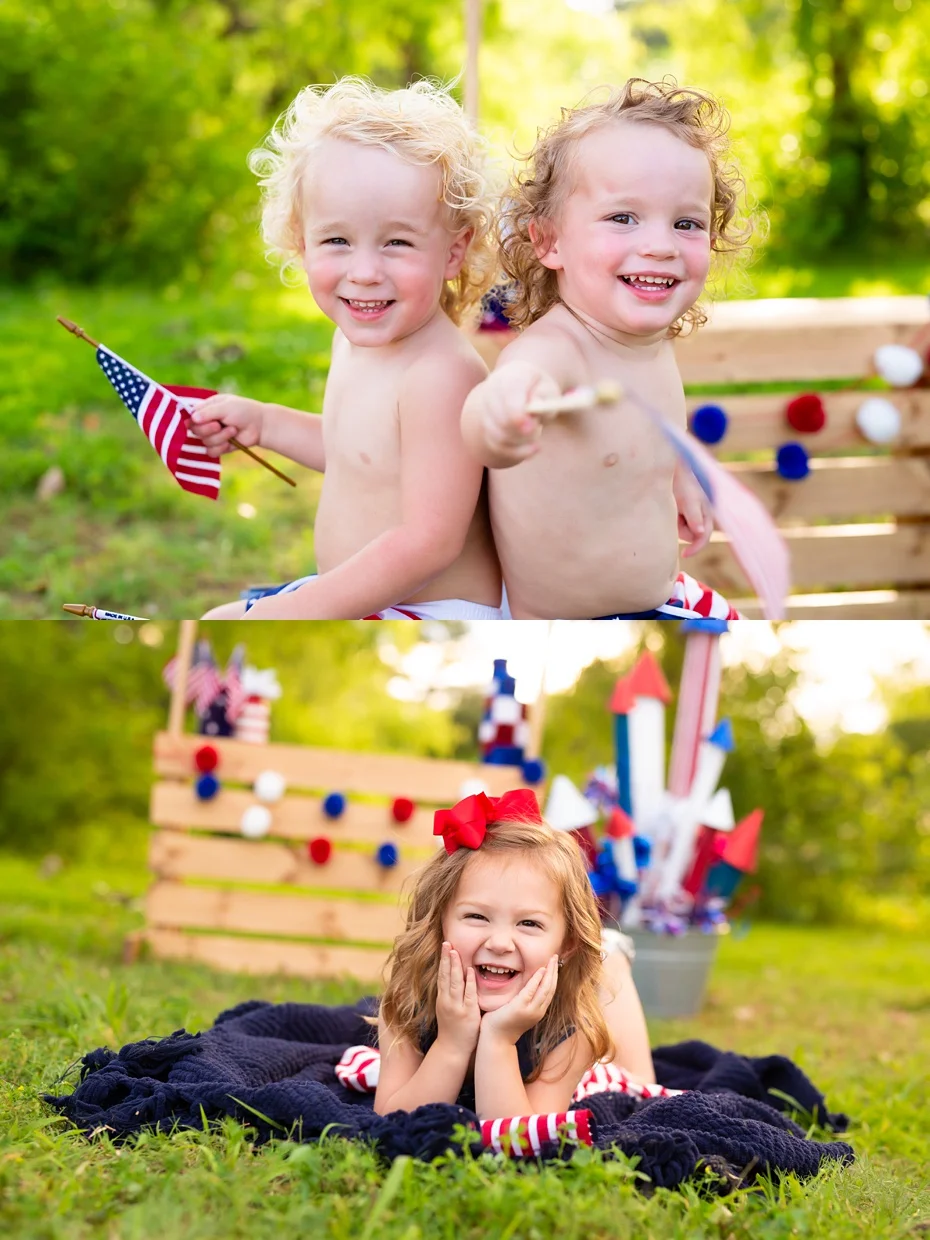 Vinyard 4th of July Mini 2019-8_web.jpg