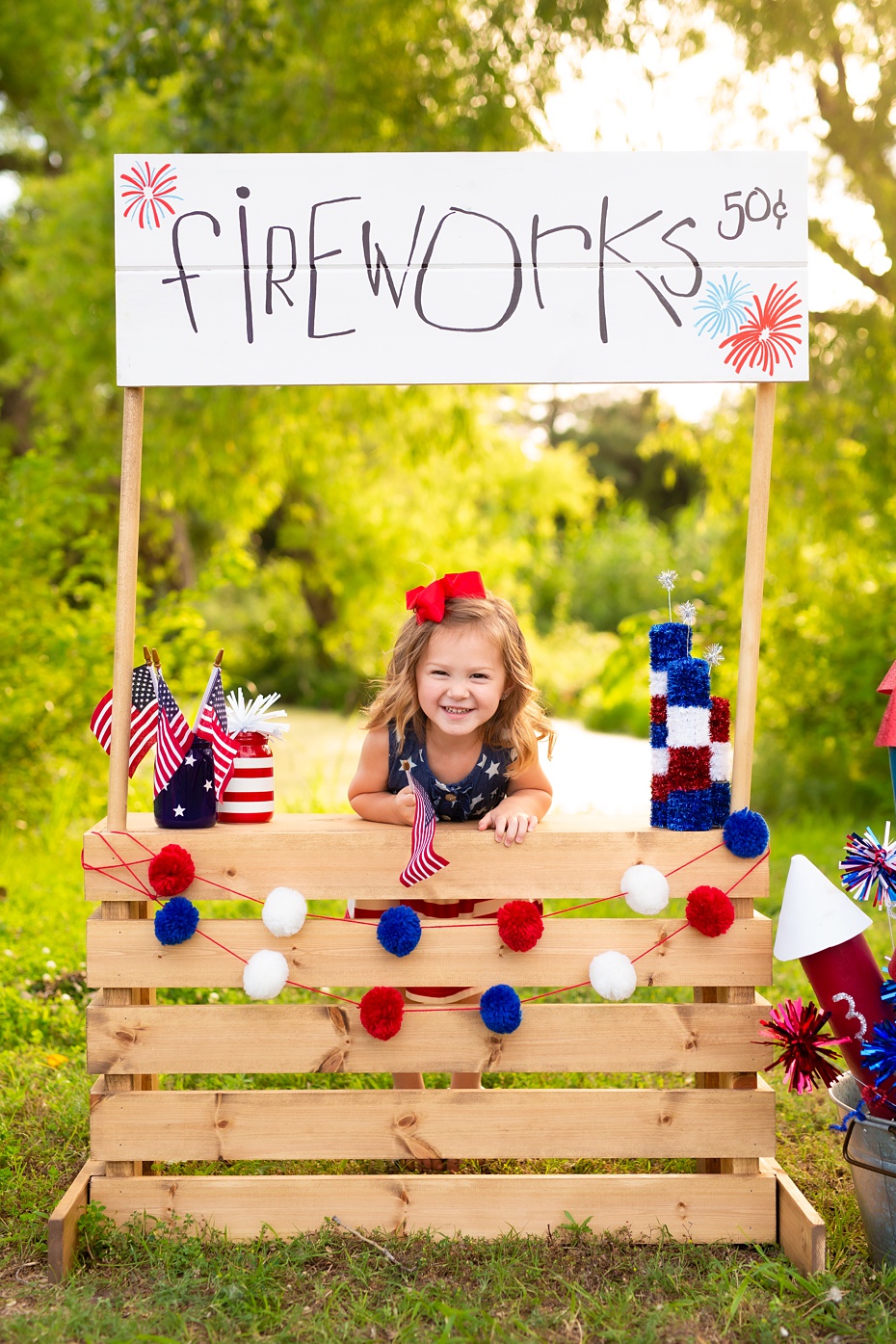 Ward 4th of July Mini 2019-3_web.jpg