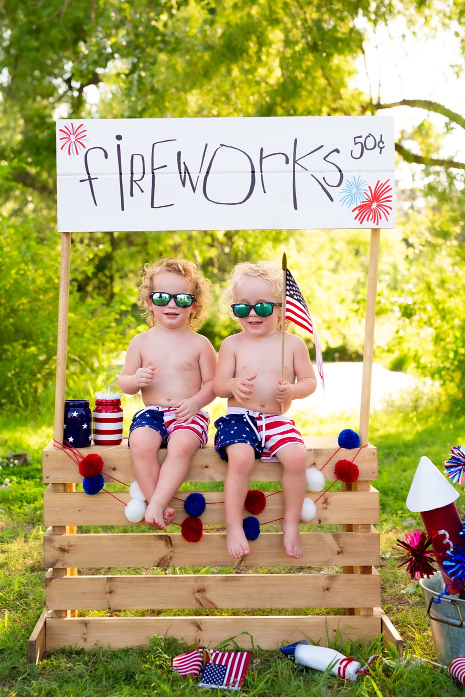 Vinyard 4th of July Mini 2019-19_web.jpg