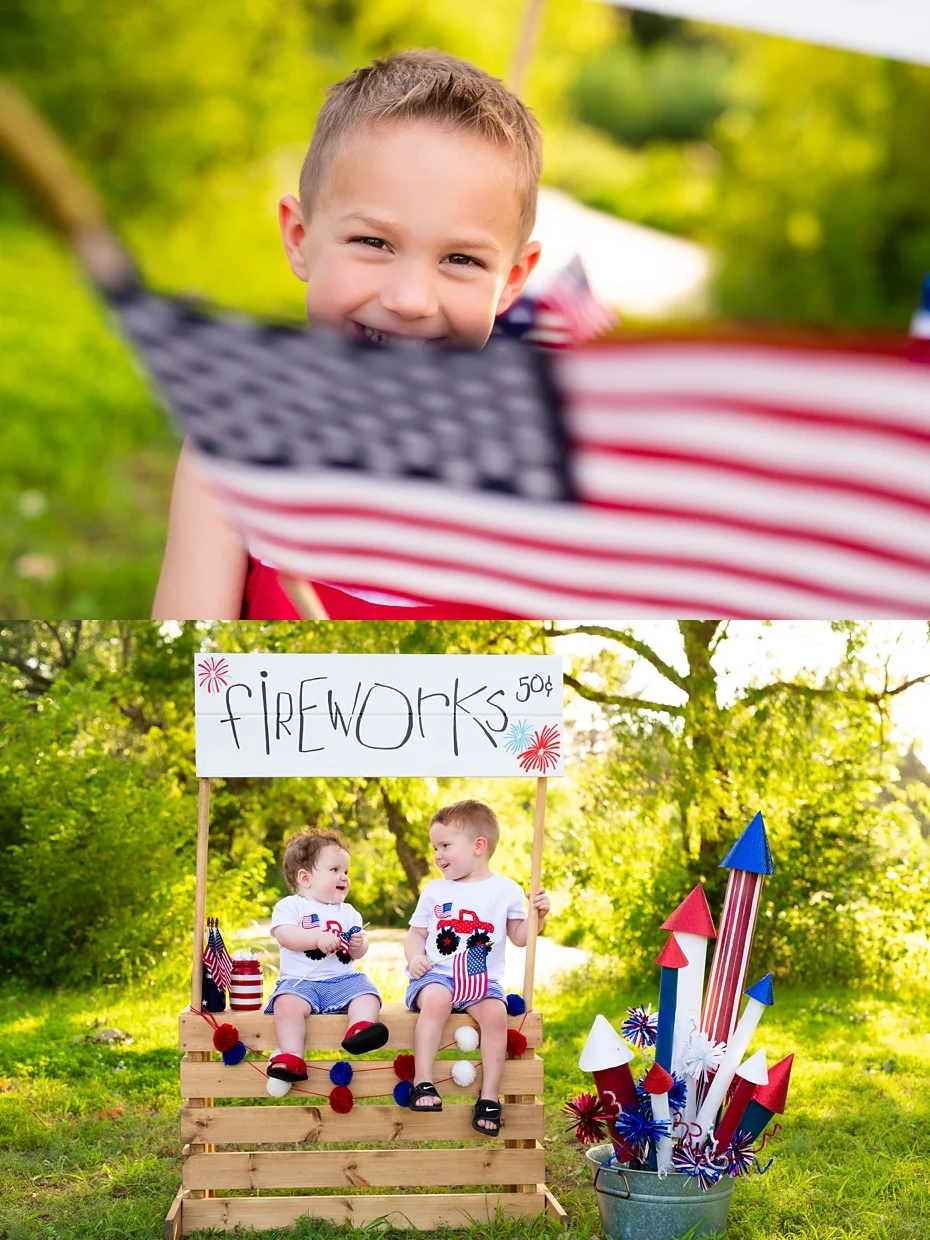 Ward 4th of July Mini 2019-19_web.jpg