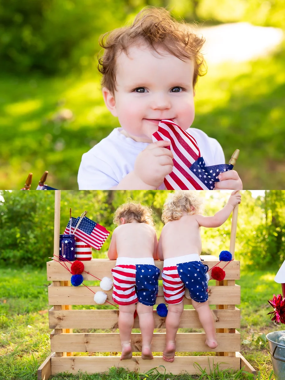 Webb 4th of July Mini 2019-2_web.jpg