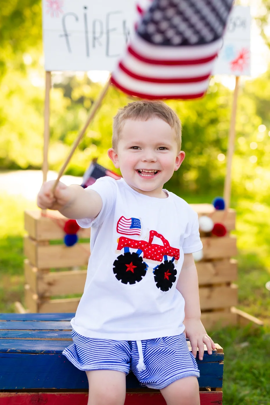 Webb 4th of July Mini 2019-9_web.jpg